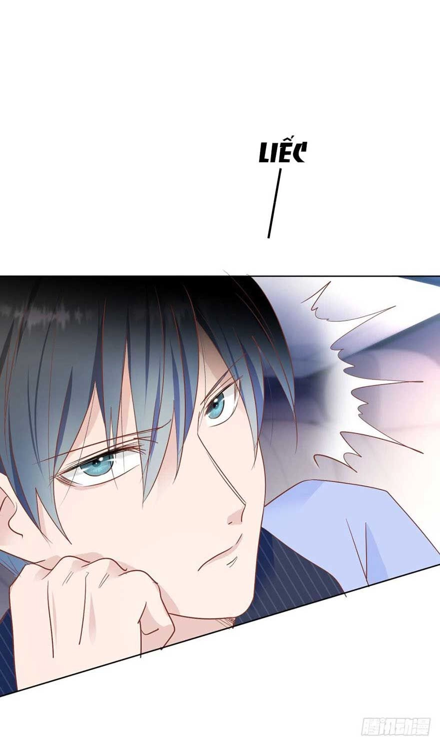 1000 Tư Thế Cưa Đổ Tổng Tài Chapter 25 - 22