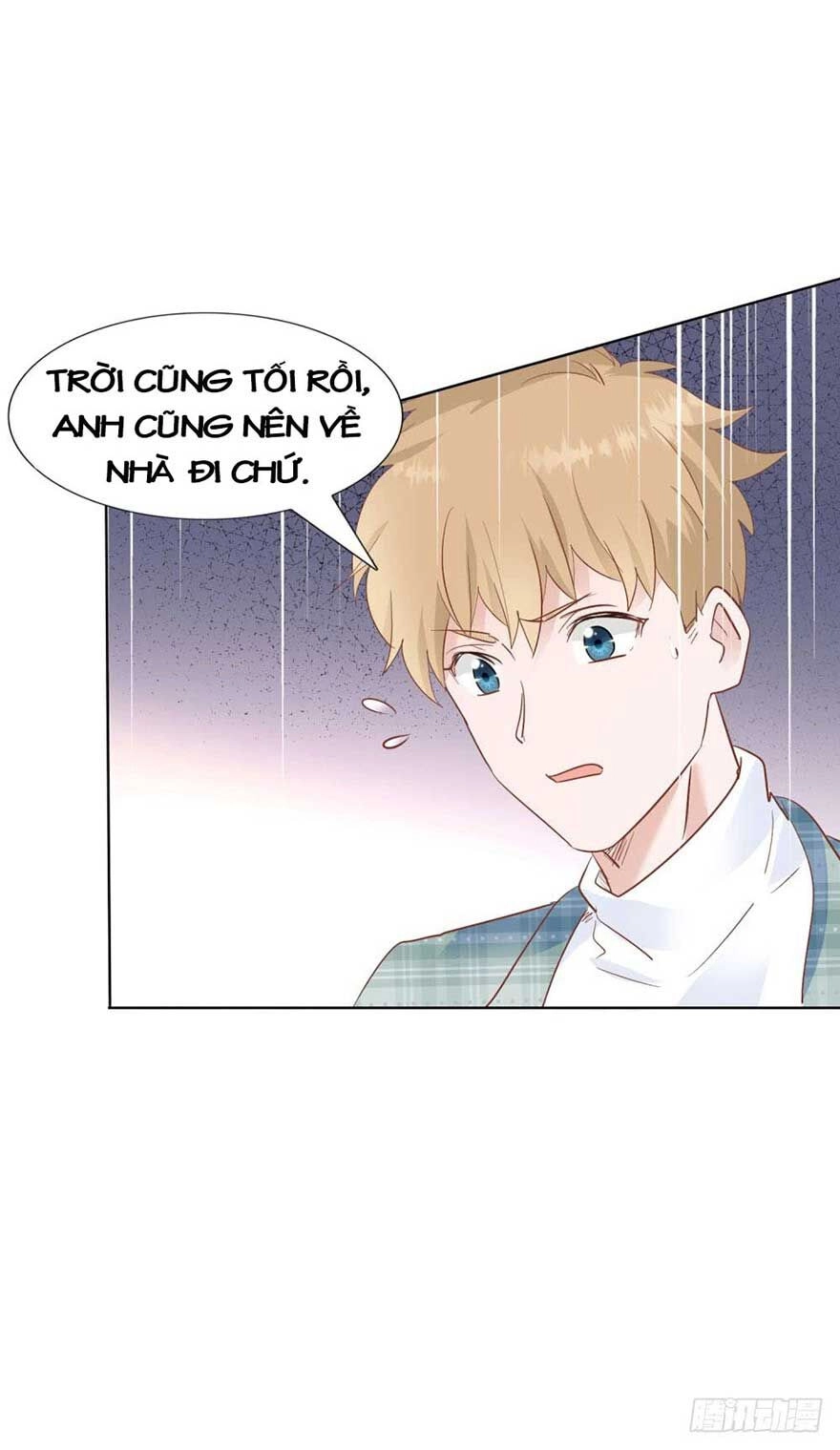 1000 Tư Thế Cưa Đổ Tổng Tài Chapter 25 - 23