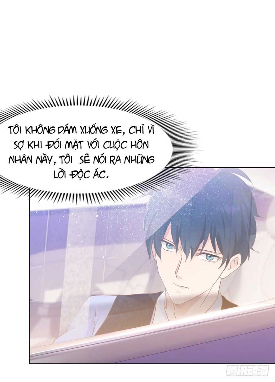 1000 Tư Thế Cưa Đổ Tổng Tài Chapter 26 - 2