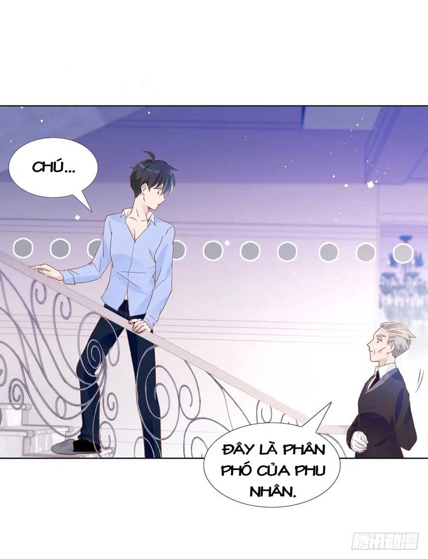 1000 Tư Thế Cưa Đổ Tổng Tài Chapter 26 - 15