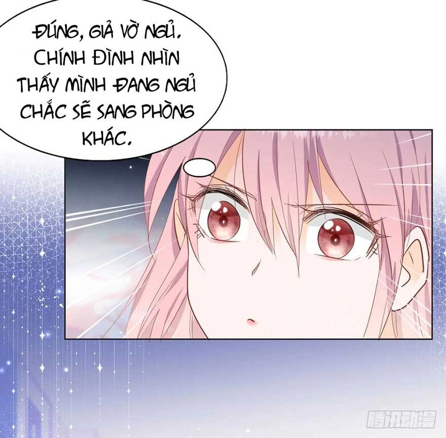 1000 Tư Thế Cưa Đổ Tổng Tài Chapter 26 - 19