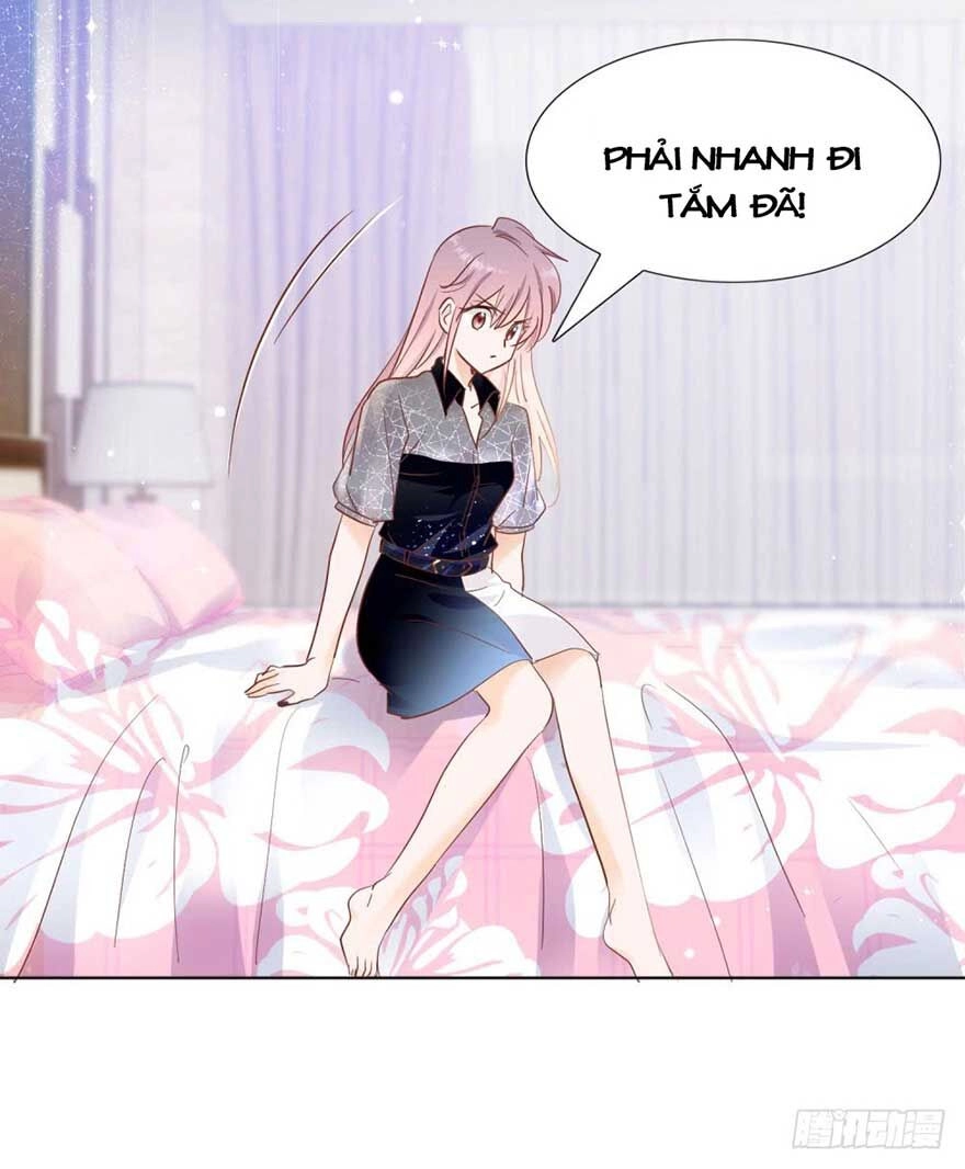 1000 Tư Thế Cưa Đổ Tổng Tài Chapter 26 - 20