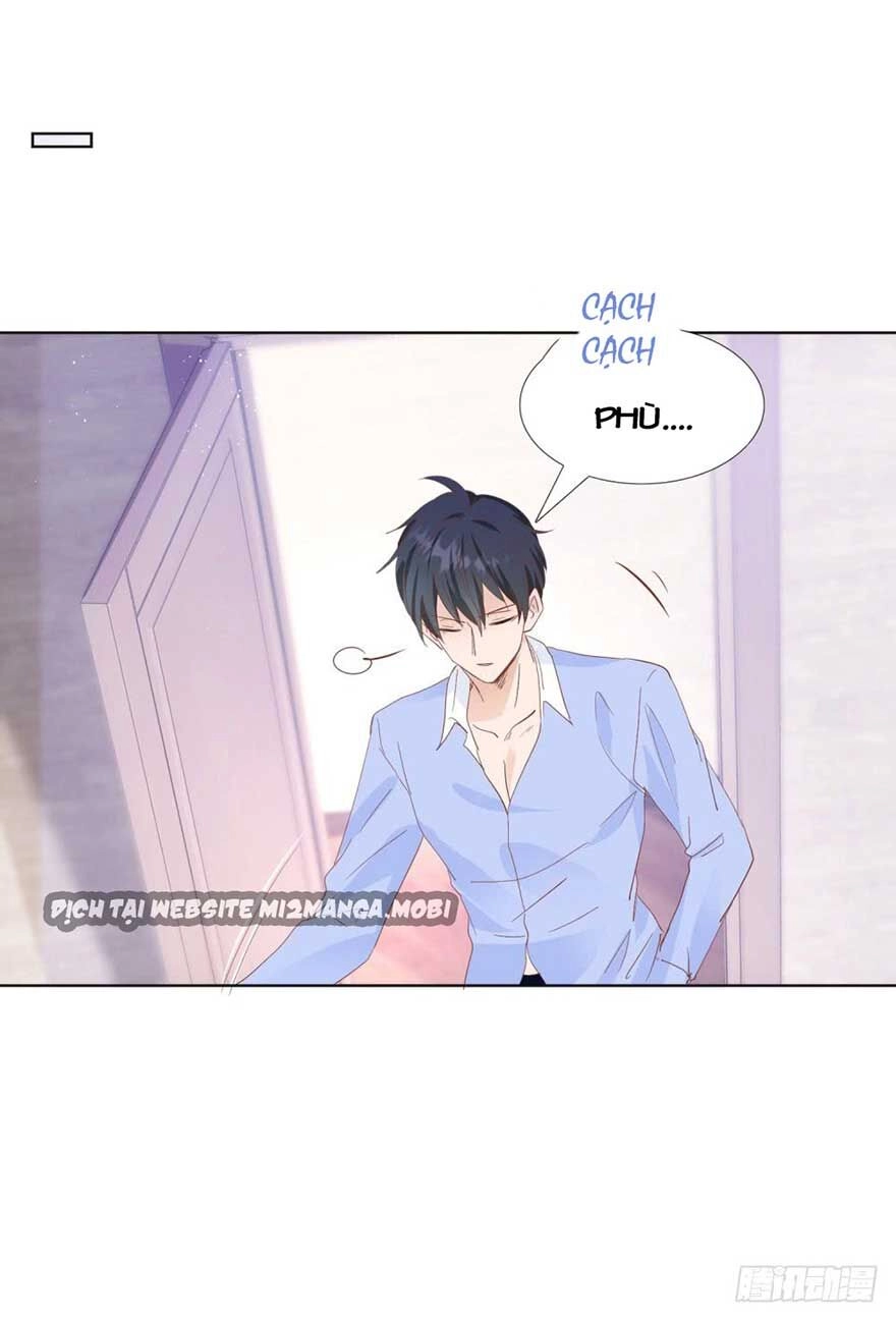 1000 Tư Thế Cưa Đổ Tổng Tài Chapter 26 - 22