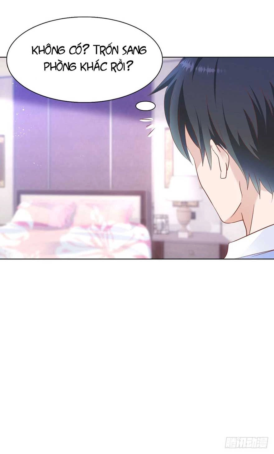 1000 Tư Thế Cưa Đổ Tổng Tài Chapter 26 - 23