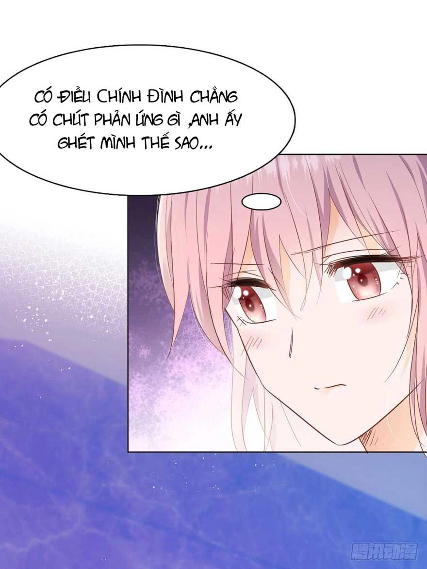 1000 Tư Thế Cưa Đổ Tổng Tài Chapter 26 - 31