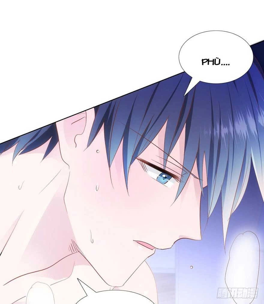 1000 Tư Thế Cưa Đổ Tổng Tài Chapter 28 - 7