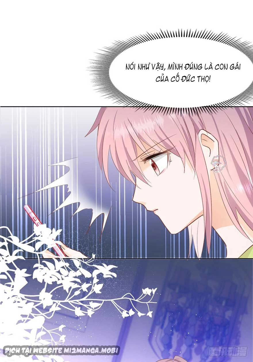 1000 Tư Thế Cưa Đổ Tổng Tài Chapter 30 - 3