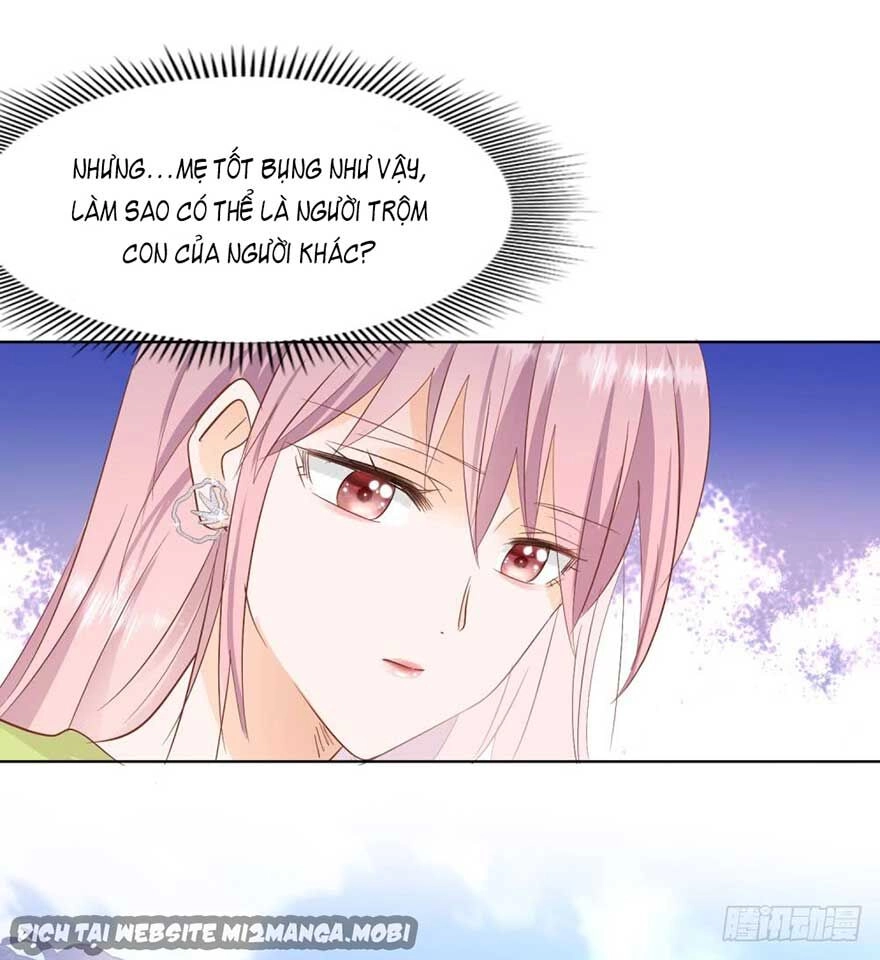 1000 Tư Thế Cưa Đổ Tổng Tài Chapter 30 - 5