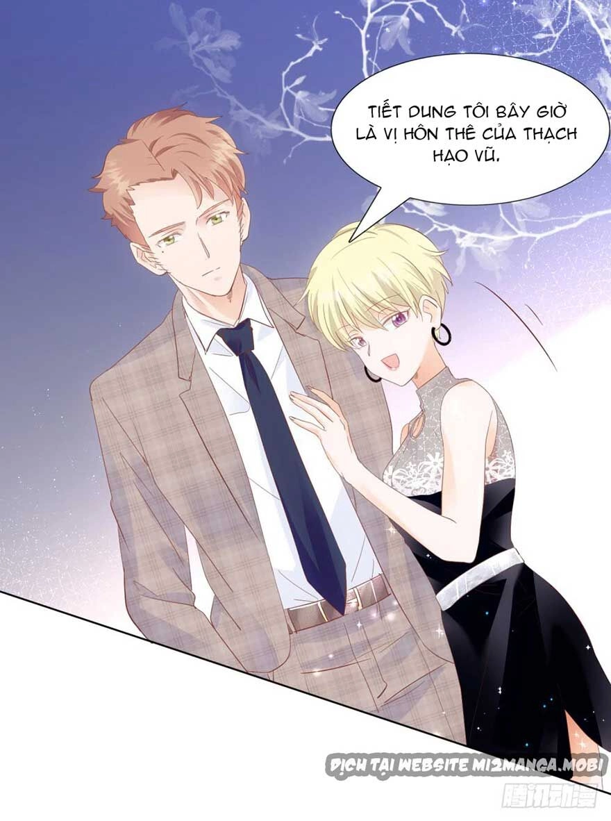 1000 Tư Thế Cưa Đổ Tổng Tài Chapter 30 - 15