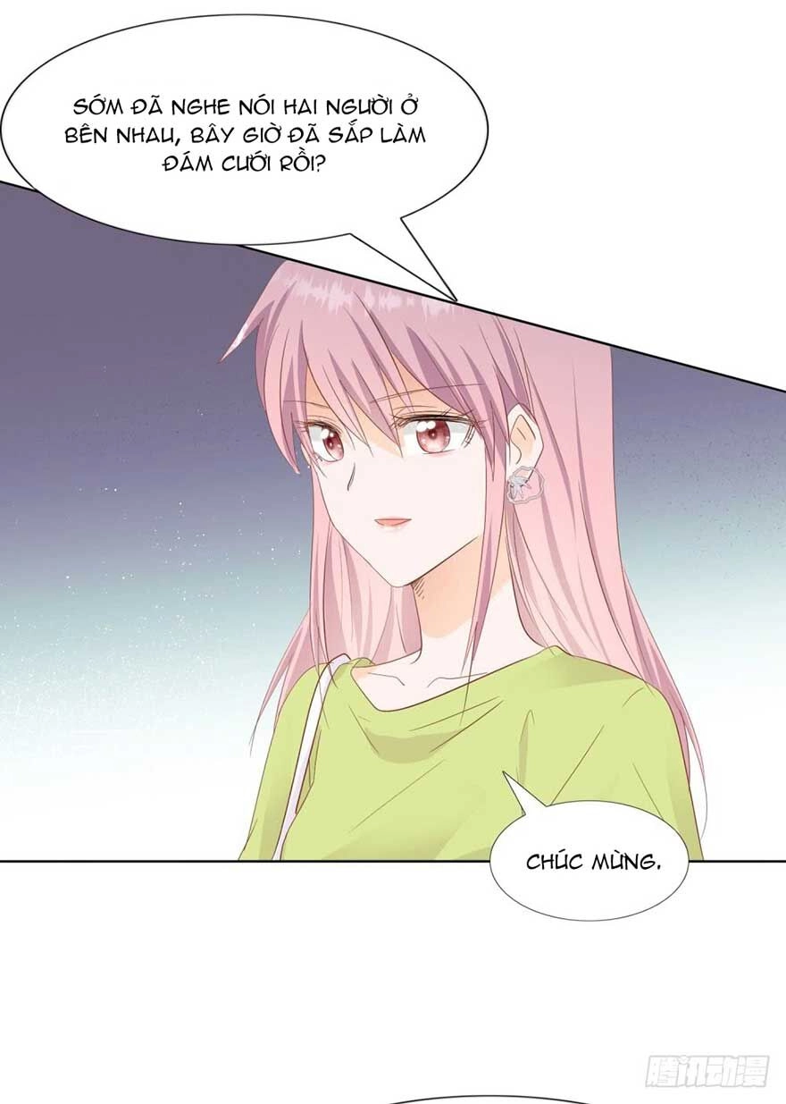 1000 Tư Thế Cưa Đổ Tổng Tài Chapter 30 - 16