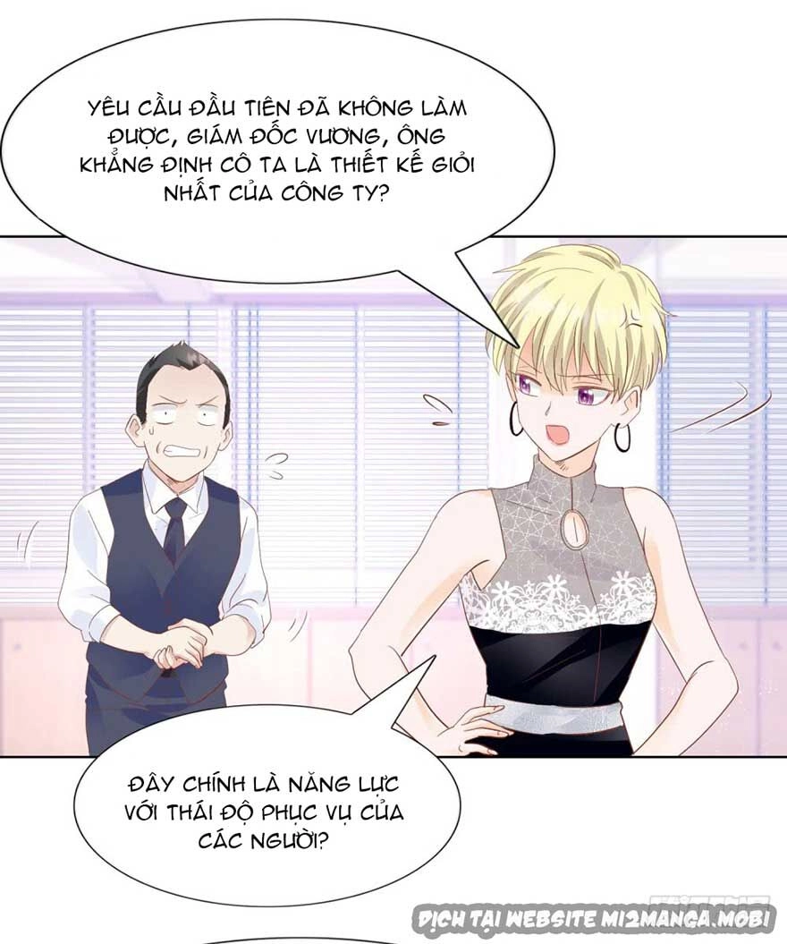 1000 Tư Thế Cưa Đổ Tổng Tài Chapter 30 - 29