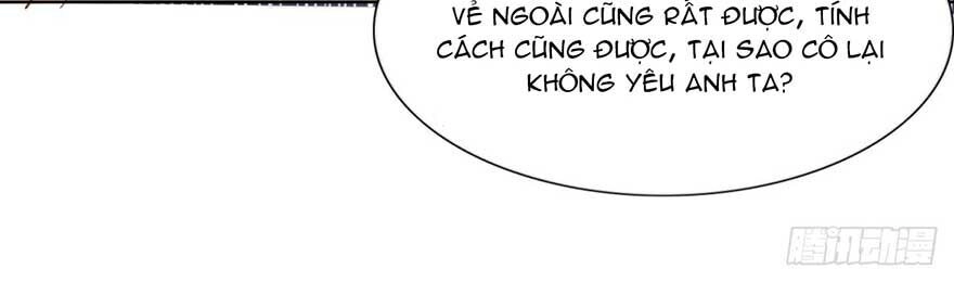 1000 Tư Thế Cưa Đổ Tổng Tài Chapter 31 - 10