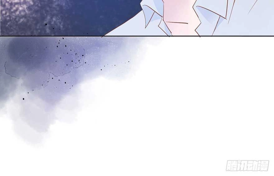 1000 Tư Thế Cưa Đổ Tổng Tài Chapter 33 - 26