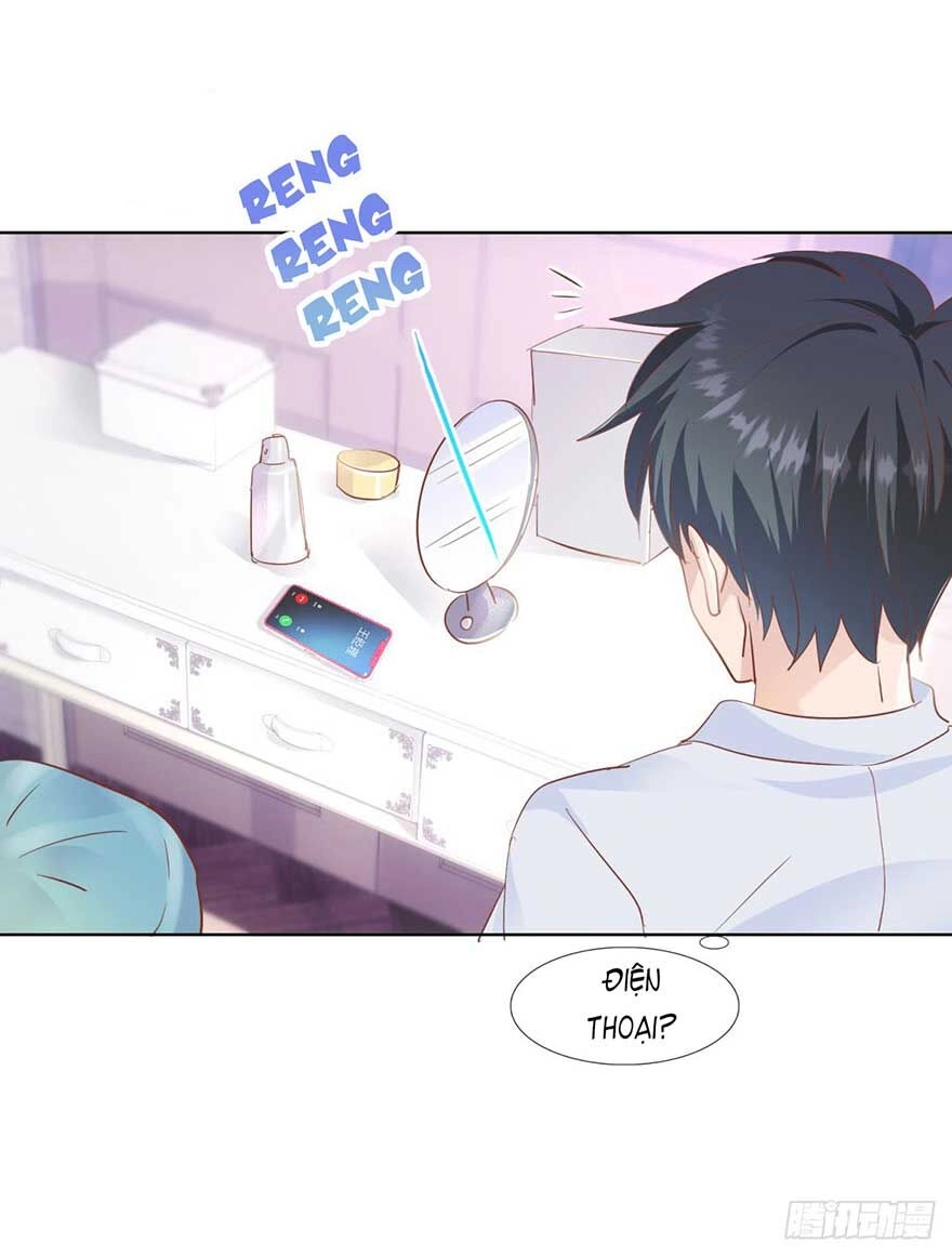 1000 Tư Thế Cưa Đổ Tổng Tài Chapter 34 - 22