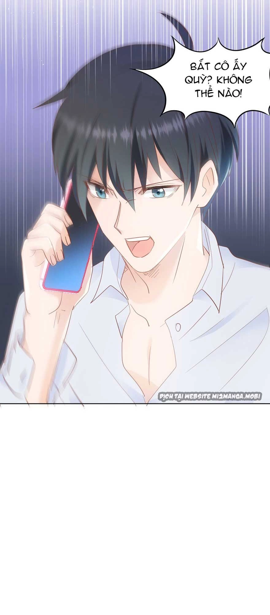 1000 Tư Thế Cưa Đổ Tổng Tài Chapter 34 - 29