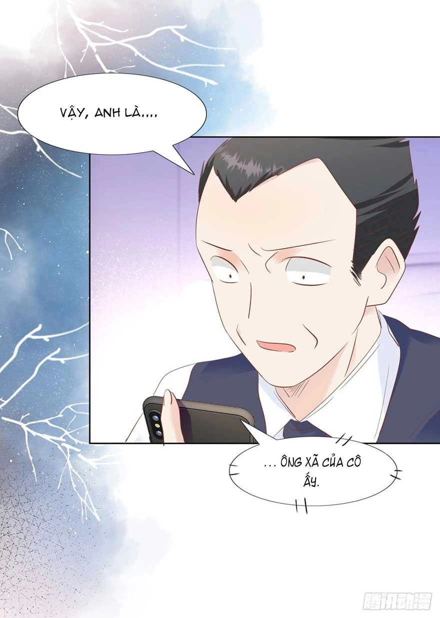 1000 Tư Thế Cưa Đổ Tổng Tài Chapter 35 - 2