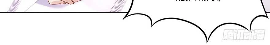 1000 Tư Thế Cưa Đổ Tổng Tài Chapter 35 - 4