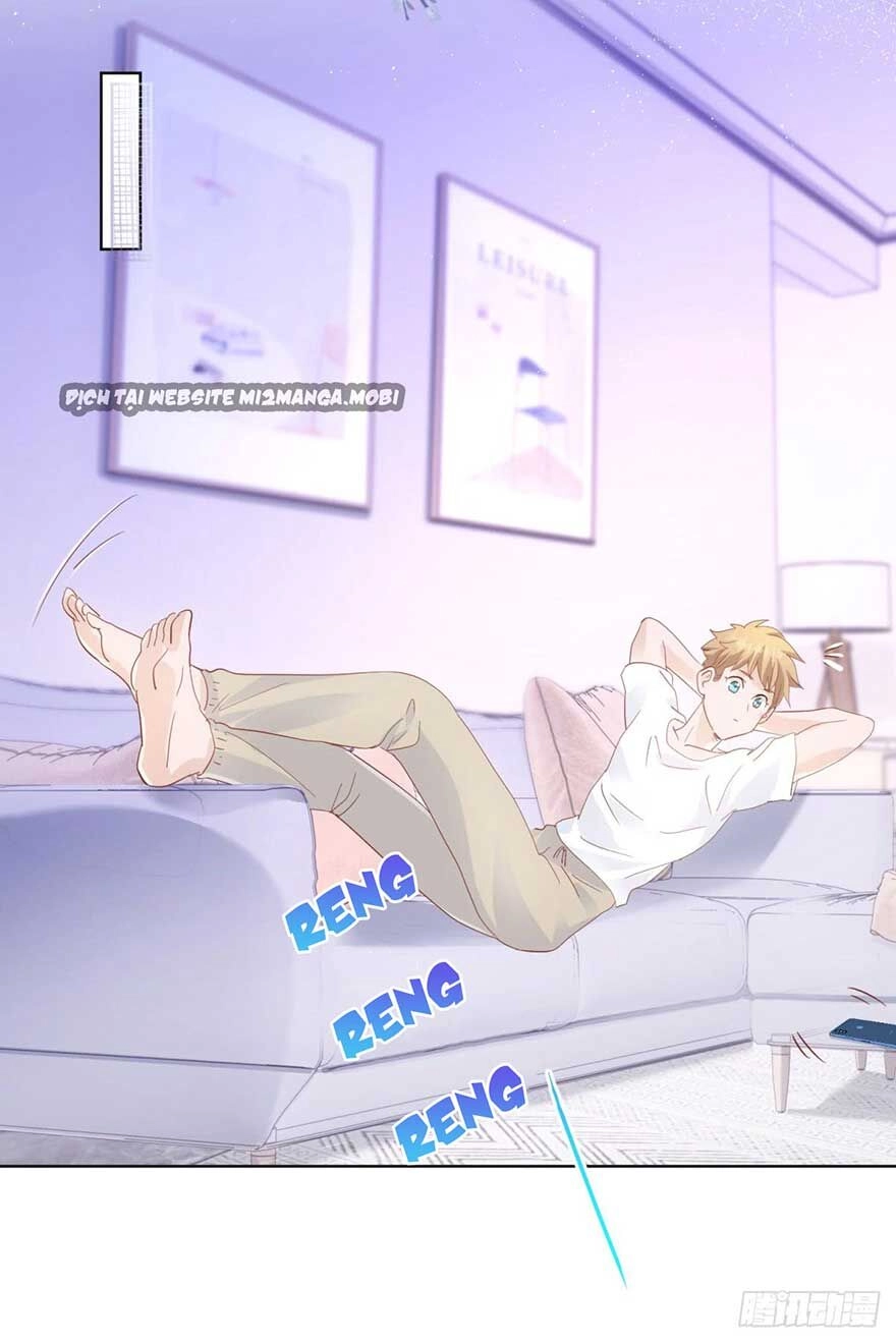 1000 Tư Thế Cưa Đổ Tổng Tài Chapter 35 - 8