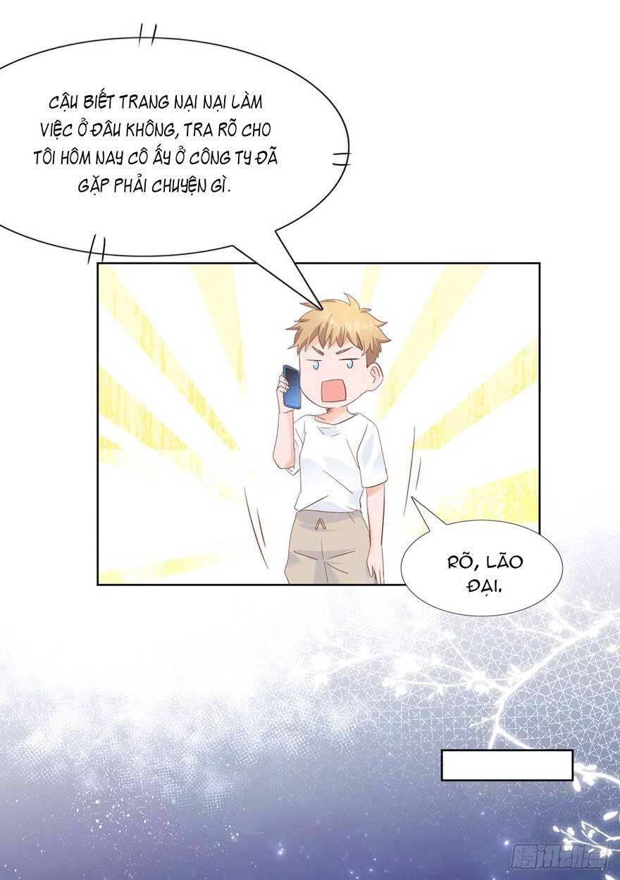 1000 Tư Thế Cưa Đổ Tổng Tài Chapter 35 - 12