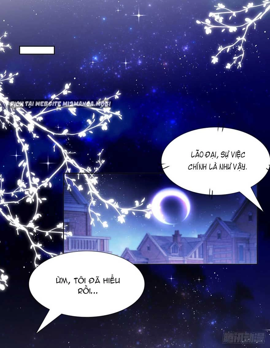 1000 Tư Thế Cưa Đổ Tổng Tài Chapter 35 - 13