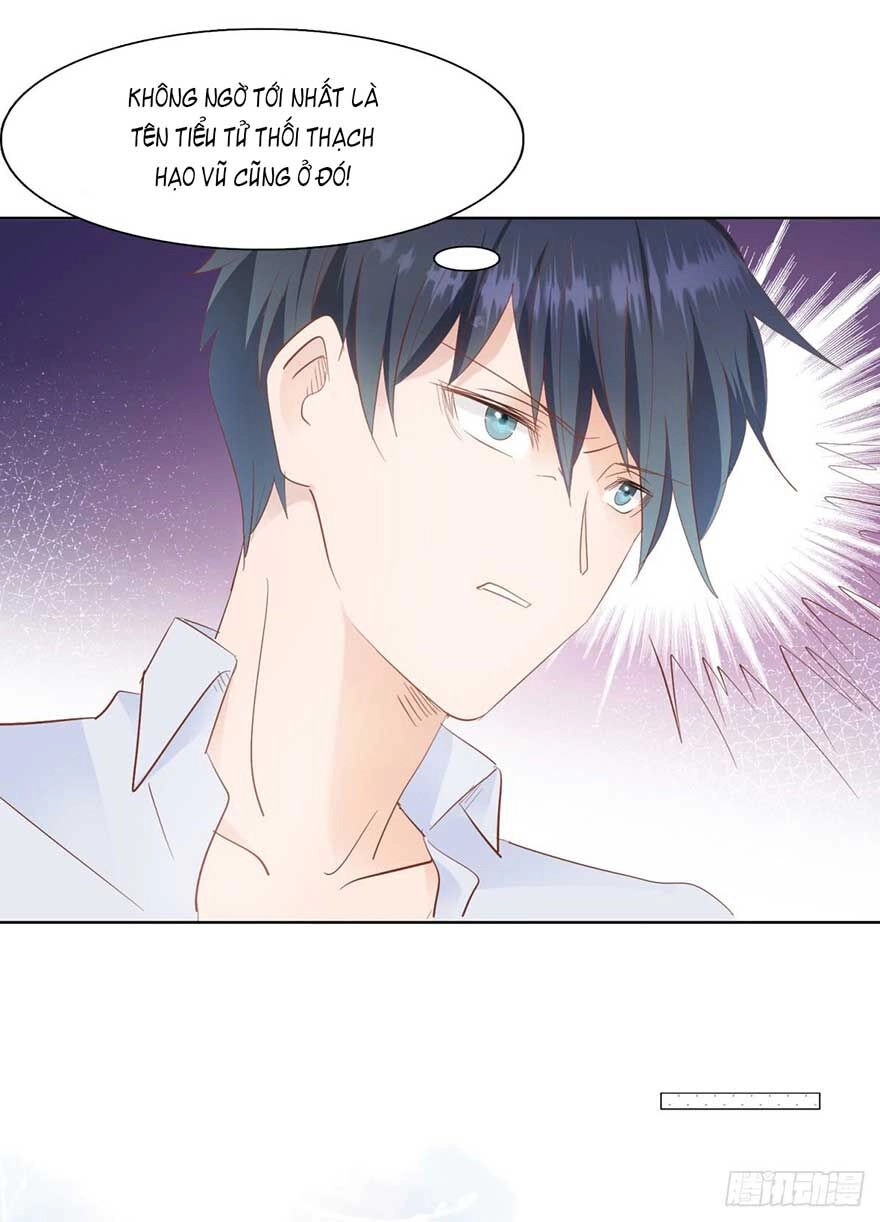 1000 Tư Thế Cưa Đổ Tổng Tài Chapter 35 - 15