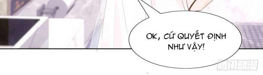 1000 Tư Thế Cưa Đổ Tổng Tài Chapter 35 - 23