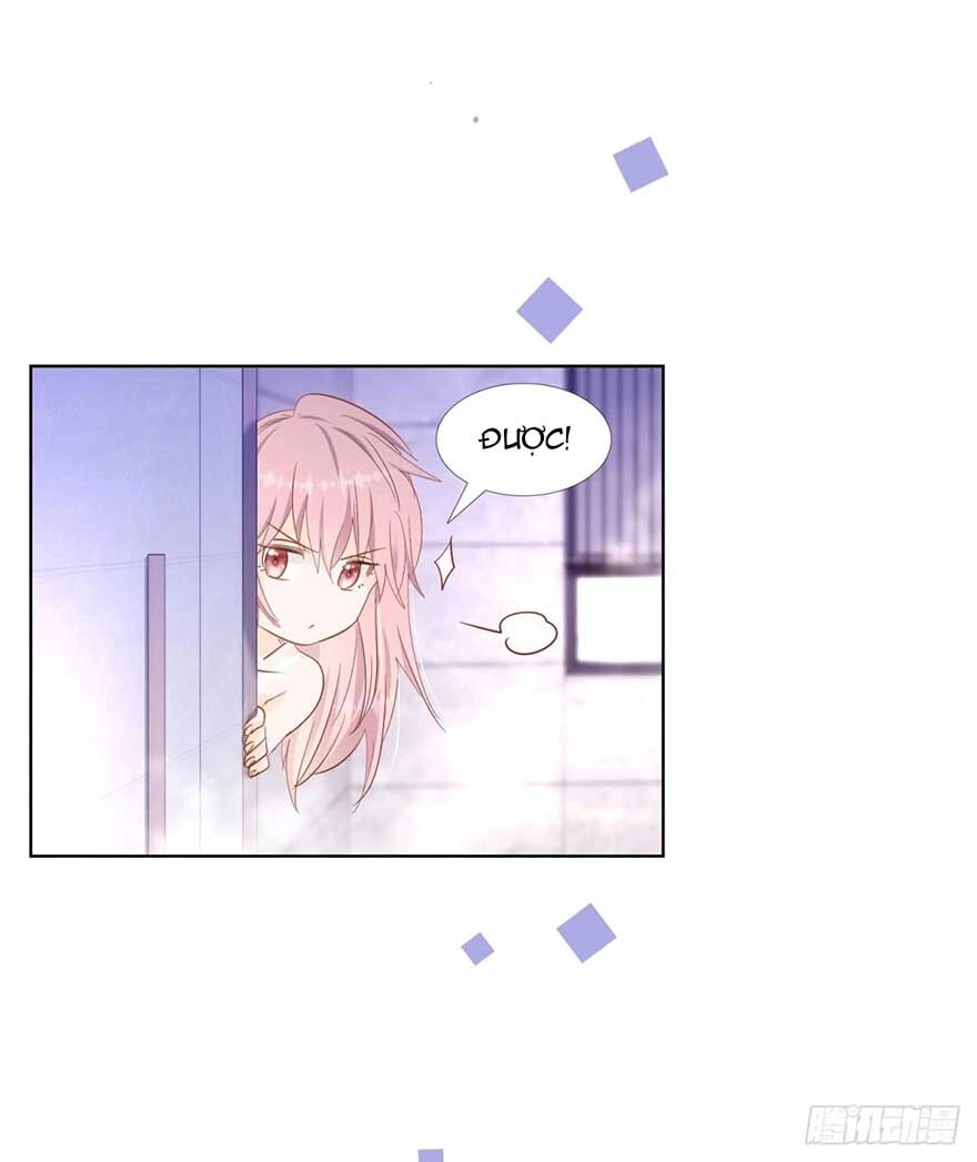 1000 Tư Thế Cưa Đổ Tổng Tài Chapter 35 - 24