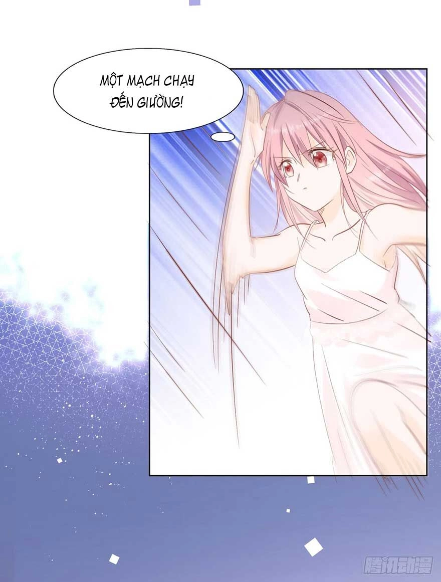 1000 Tư Thế Cưa Đổ Tổng Tài Chapter 35 - 25