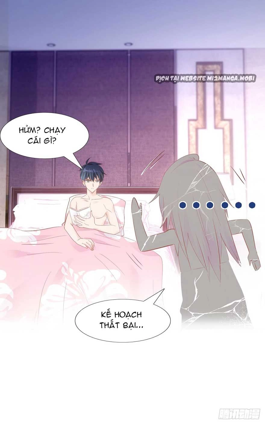 1000 Tư Thế Cưa Đổ Tổng Tài Chapter 35 - 26