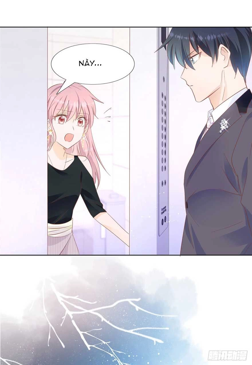 1000 Tư Thế Cưa Đổ Tổng Tài Chapter 36 - 24