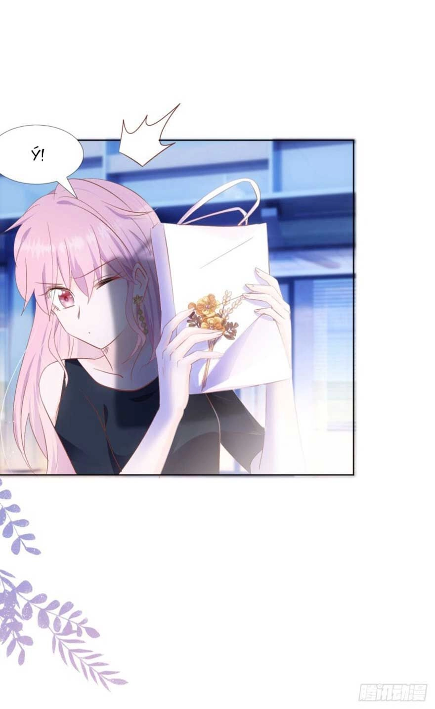 1000 Tư Thế Cưa Đổ Tổng Tài Chapter 40 - 2