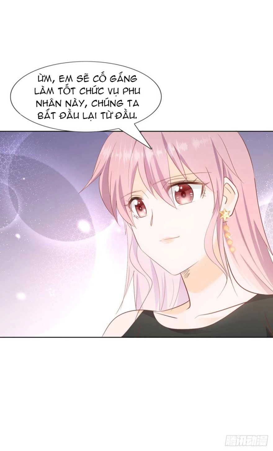 1000 Tư Thế Cưa Đổ Tổng Tài Chapter 40 - 13