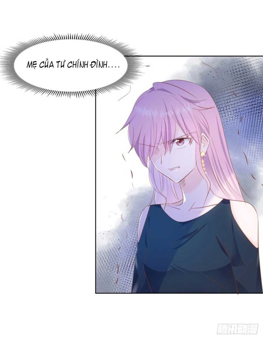 1000 Tư Thế Cưa Đổ Tổng Tài Chapter 40 - 18