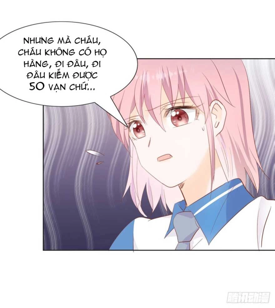 1000 Tư Thế Cưa Đổ Tổng Tài Chapter 40 - 27