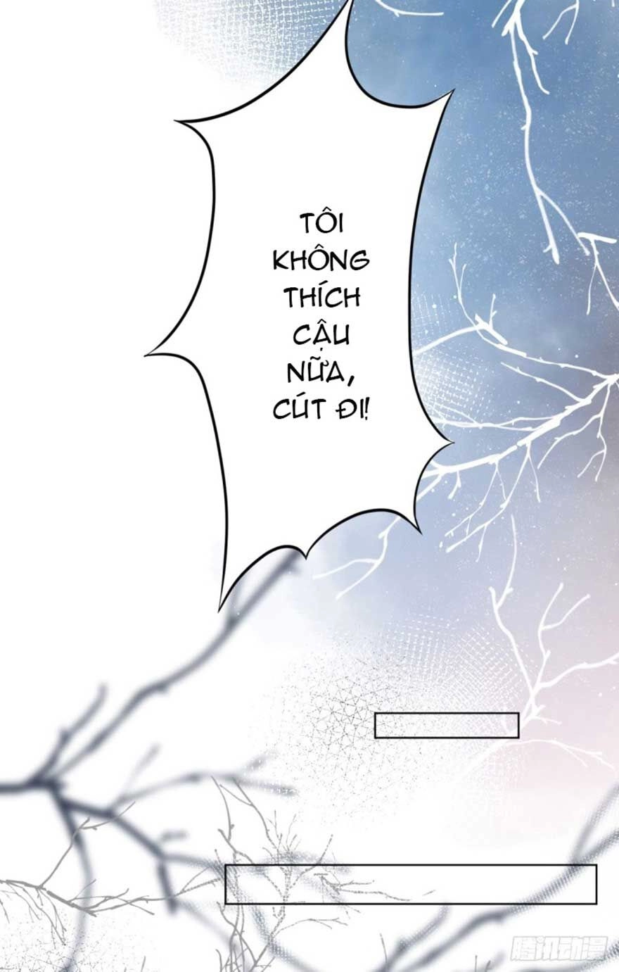 1000 Tư Thế Cưa Đổ Tổng Tài Chapter 41 - 10