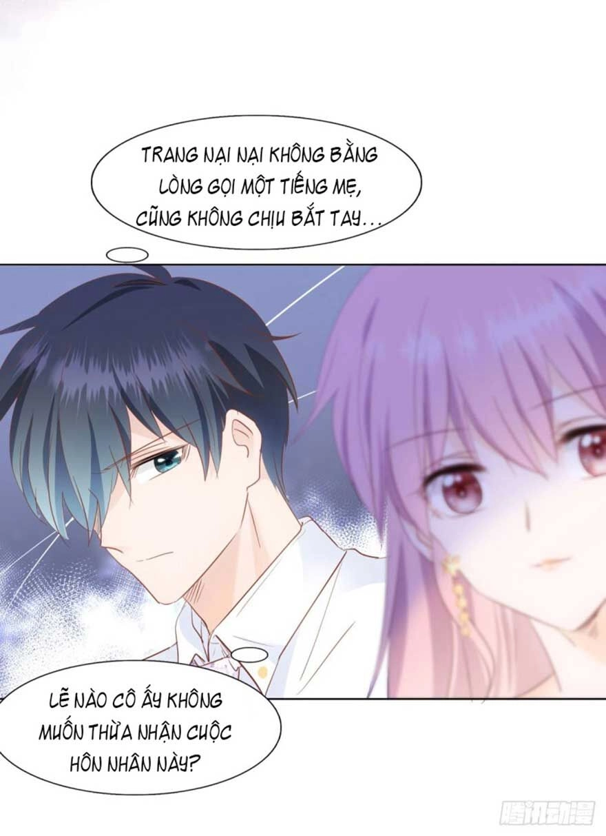 1000 Tư Thế Cưa Đổ Tổng Tài Chapter 41 - 24