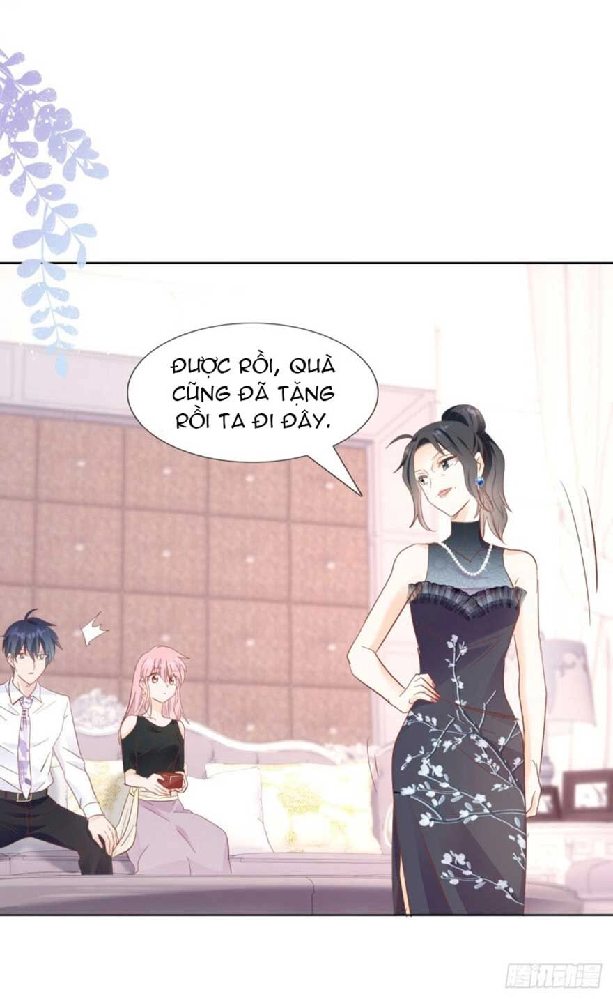 1000 Tư Thế Cưa Đổ Tổng Tài Chapter 41 - 28