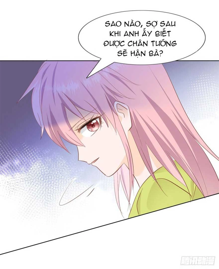 1000 Tư Thế Cưa Đổ Tổng Tài Chapter 42 - 16