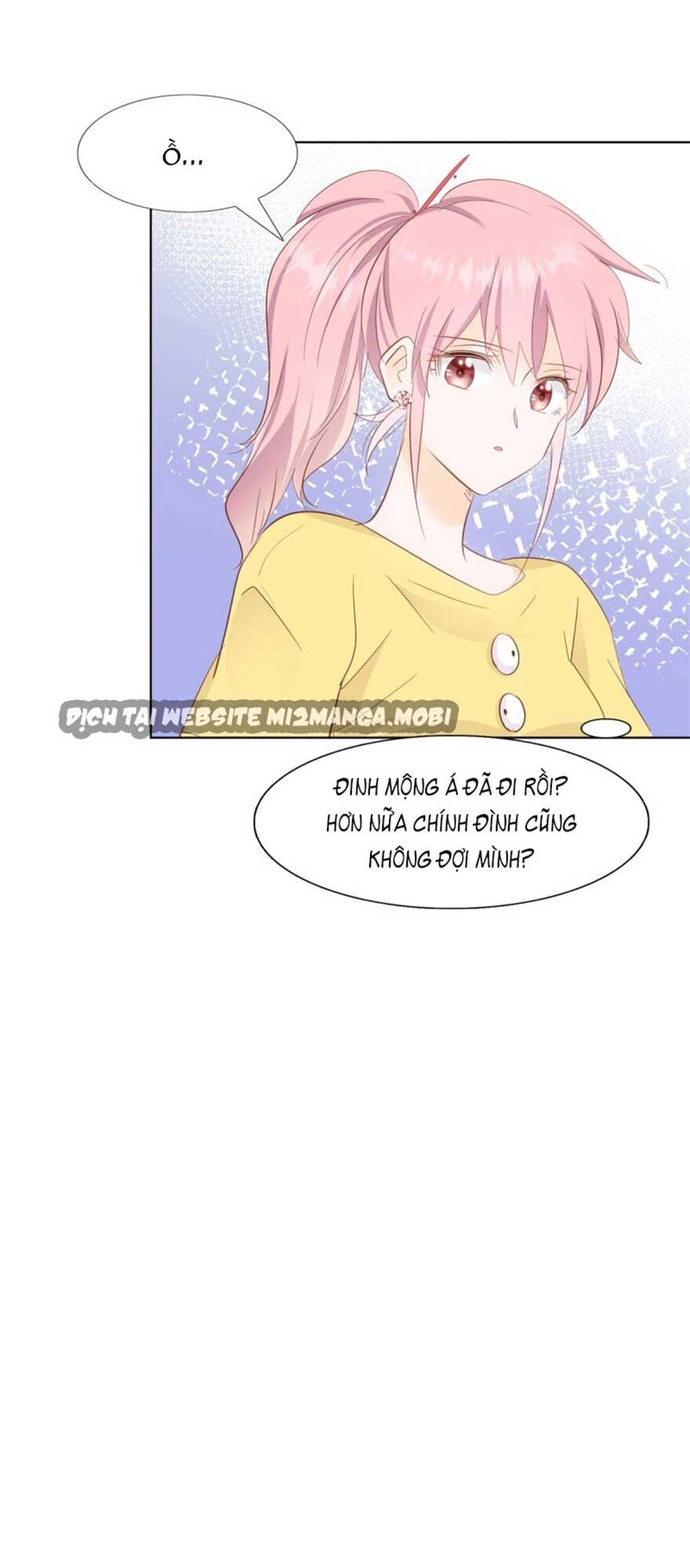 1000 Tư Thế Cưa Đổ Tổng Tài Chapter 42 - 31