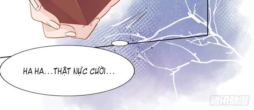 1000 Tư Thế Cưa Đổ Tổng Tài Chapter 43 - 12