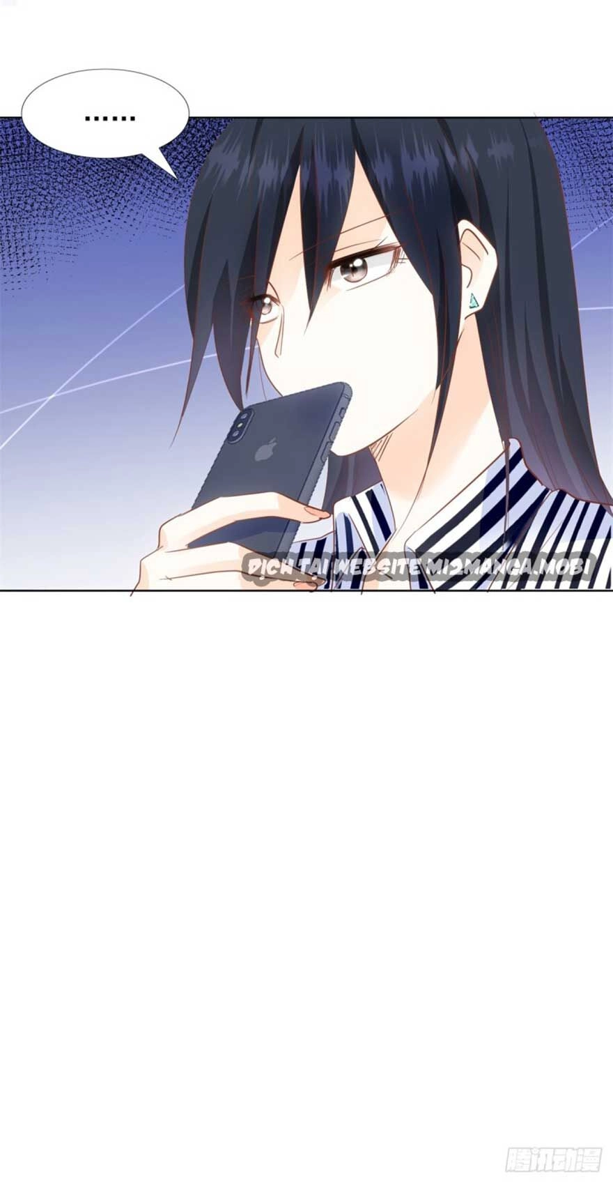 1000 Tư Thế Cưa Đổ Tổng Tài Chapter 43 - 32