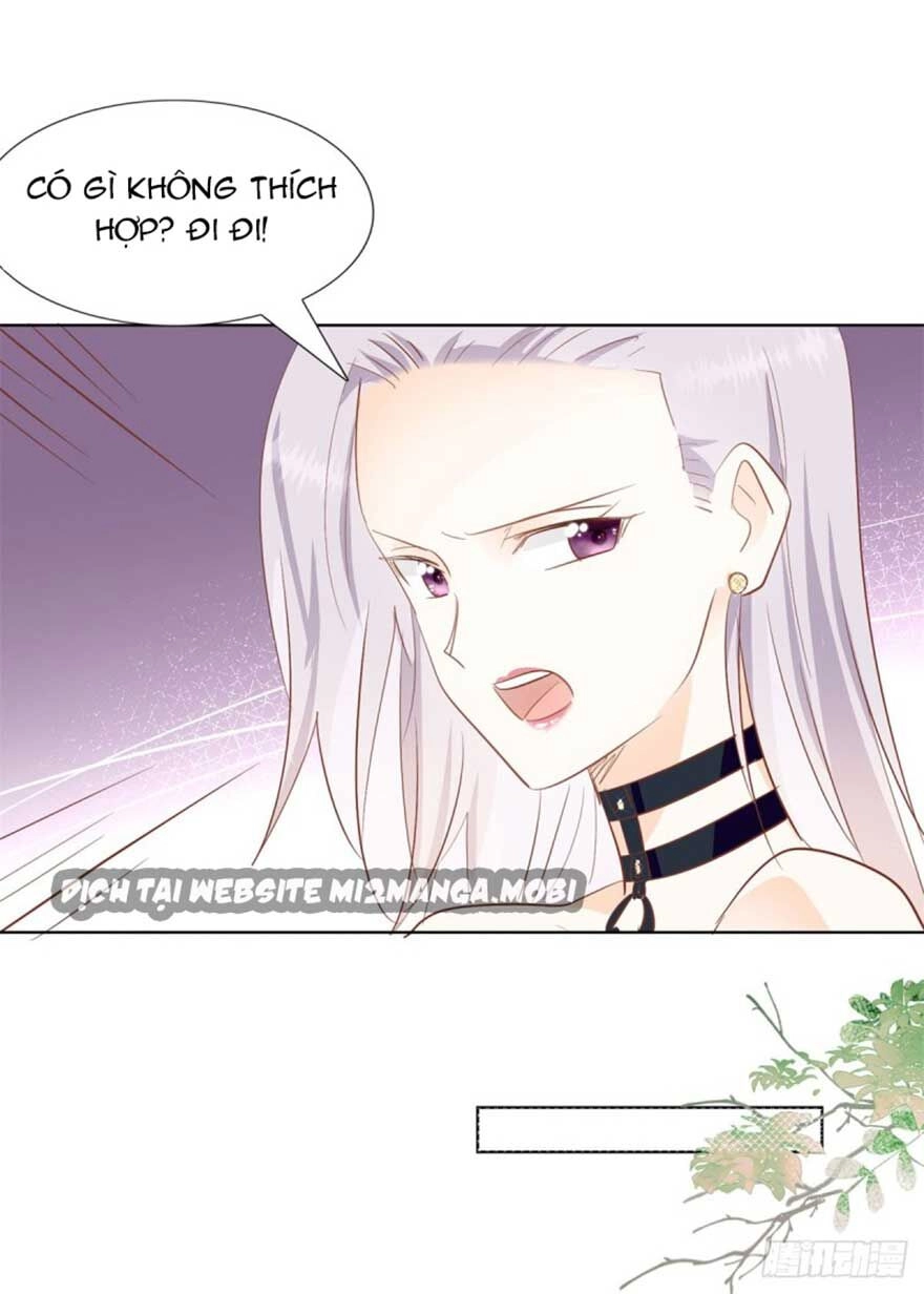 1000 Tư Thế Cưa Đổ Tổng Tài Chapter 44 - 8