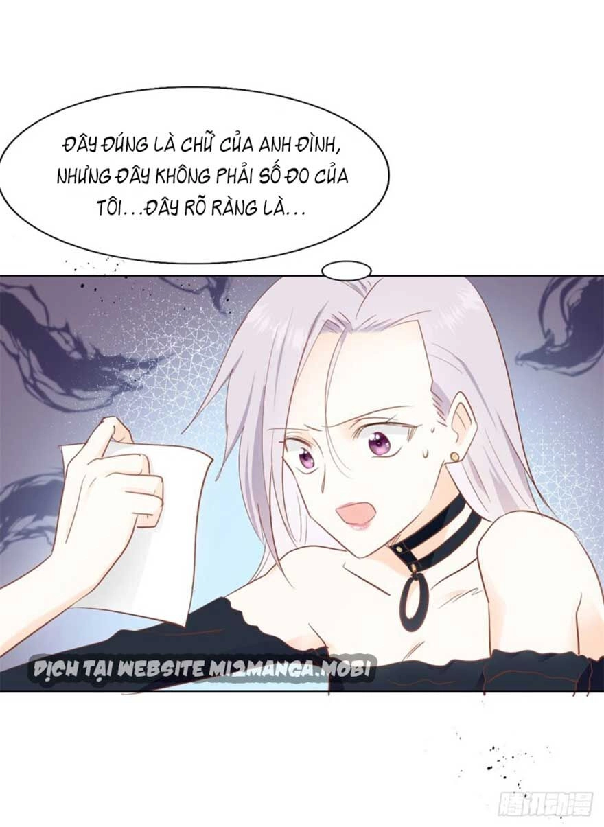 1000 Tư Thế Cưa Đổ Tổng Tài Chapter 44 - 28