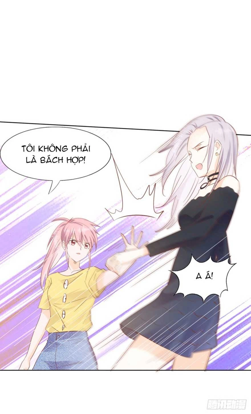 1000 Tư Thế Cưa Đổ Tổng Tài Chapter 45 - 3