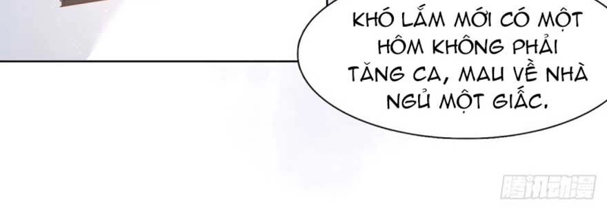 1000 Tư Thế Cưa Đổ Tổng Tài Chapter 45 - 8