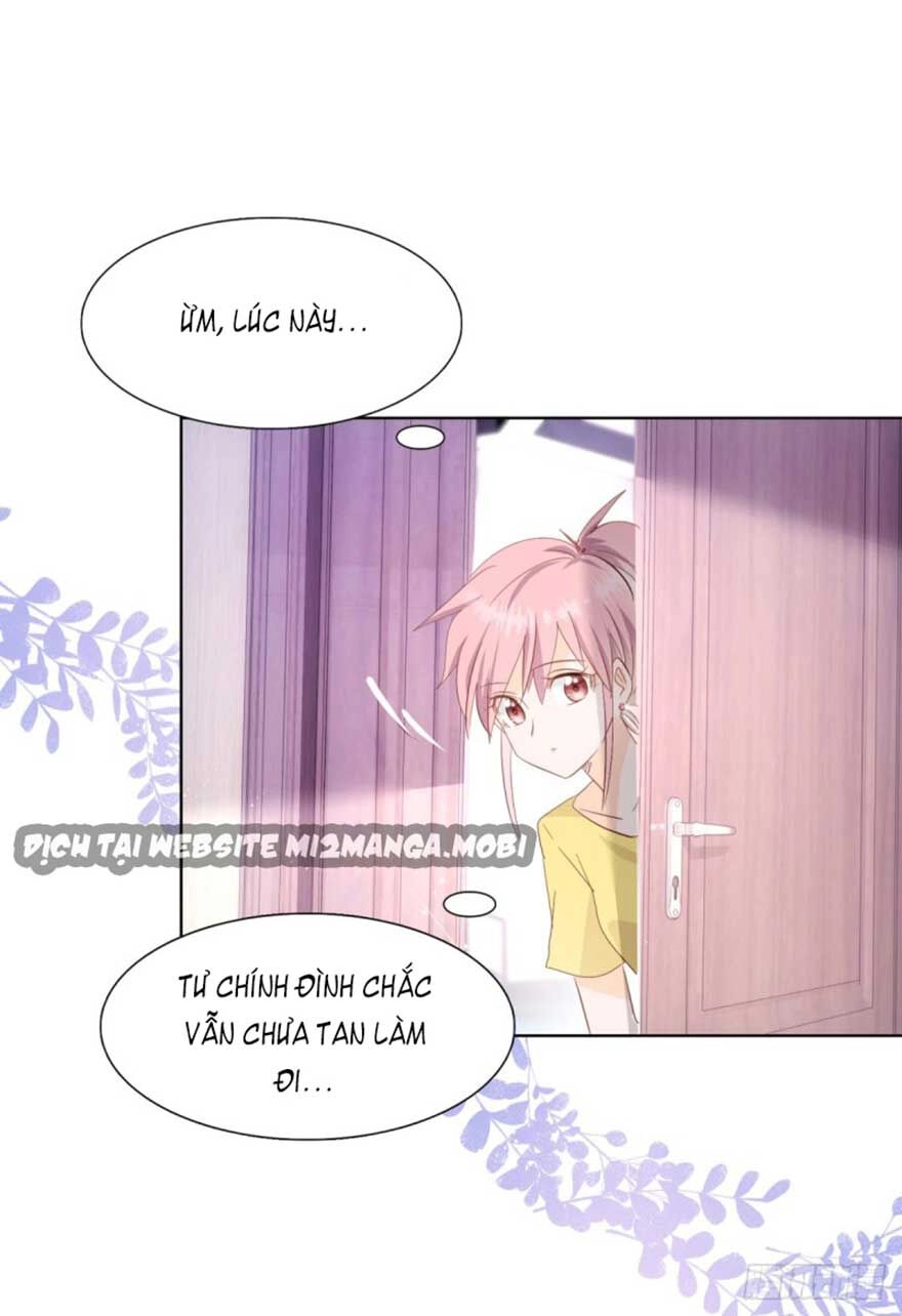 1000 Tư Thế Cưa Đổ Tổng Tài Chapter 45 - 9