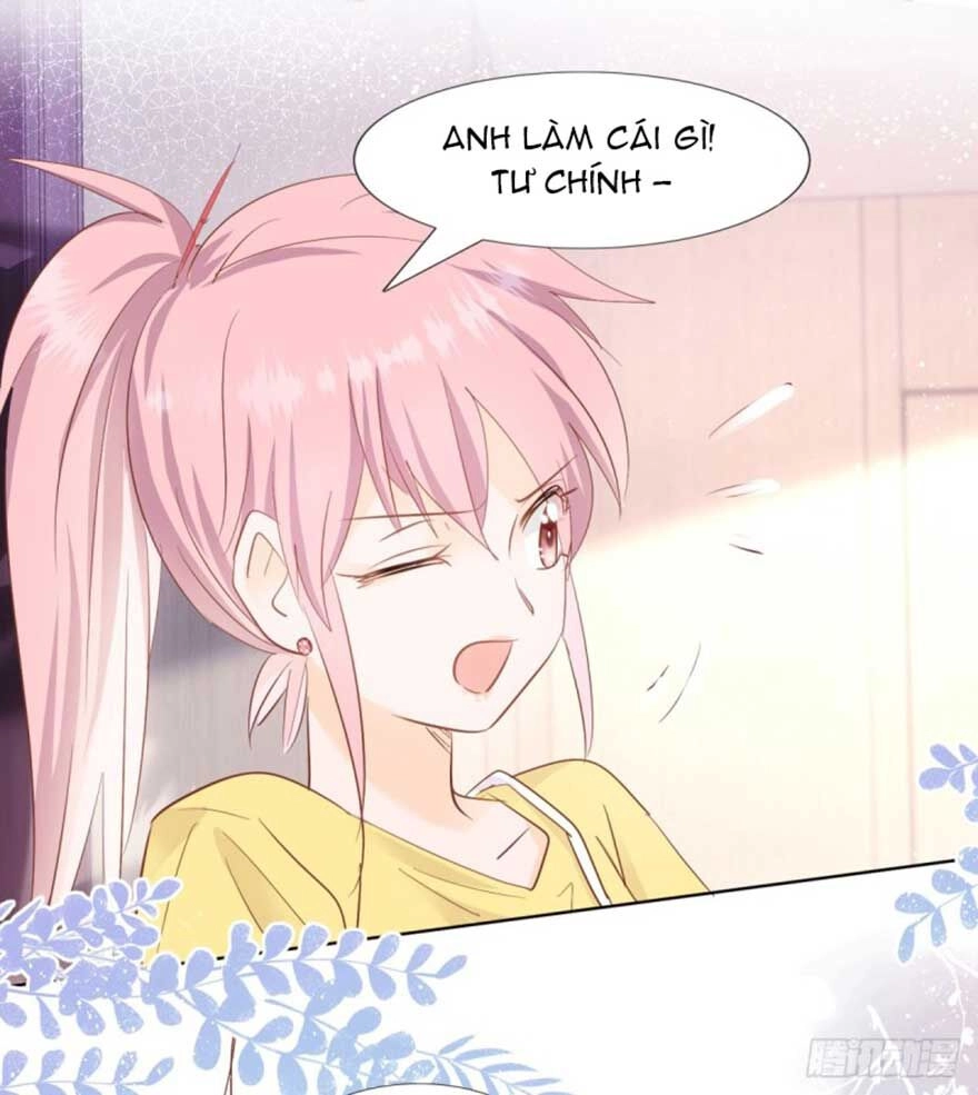 1000 Tư Thế Cưa Đổ Tổng Tài Chapter 45 - 11
