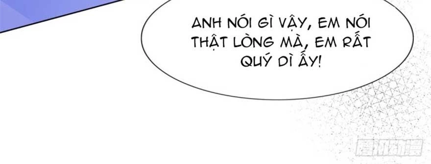 1000 Tư Thế Cưa Đổ Tổng Tài Chapter 45 - 16
