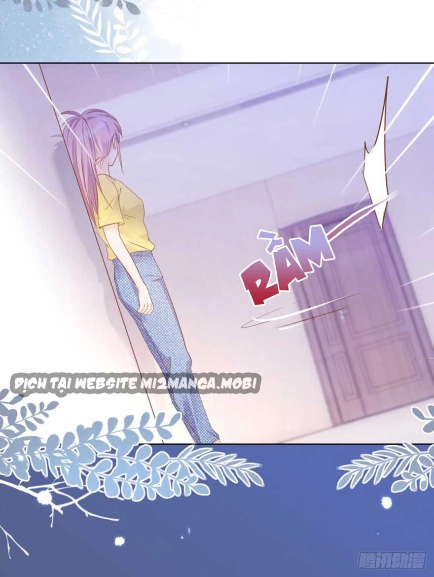 1000 Tư Thế Cưa Đổ Tổng Tài Chapter 45 - 19