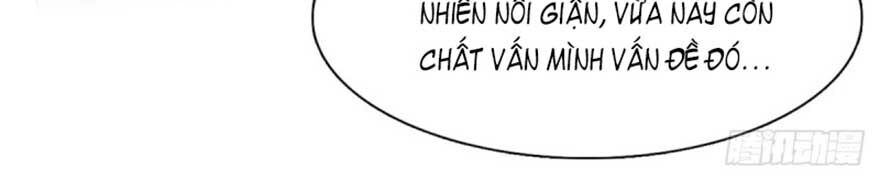 1000 Tư Thế Cưa Đổ Tổng Tài Chapter 45 - 25